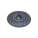 202.071<br />SAMPA