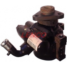 SP3786 LENCO Гидравлический насос, рулевое управление