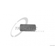 01.38.042 TRUCKTEC AUTOMOTIVE Топливный фильтр