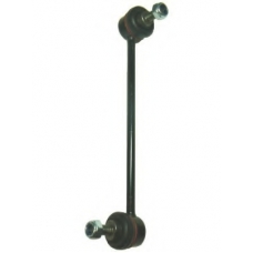 VSL806 MOTAQUIP Тяга / стойка, стабилизатор