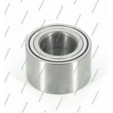 D470O08 NPS Комплект подшипника ступицы колеса