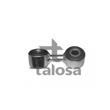 50-02131 TALOSA Тяга / стойка, стабилизатор