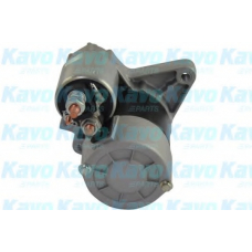 EST-9012 KAVO PARTS Стартер