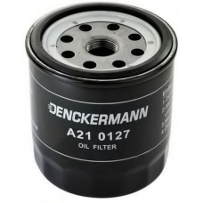 A210127 DENCKERMANN Масляный фильтр