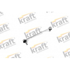 4302789 KRAFT AUTOMOTIVE Тяга / стойка, стабилизатор