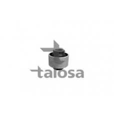 57-07559 TALOSA Подвеска, рычаг независимой подвески колеса