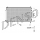 DCN40002<br />DENSO