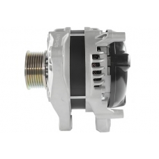 9090685 FRIESEN Генератор