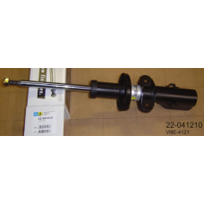 22-041210 BILSTEIN Амортизатор