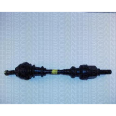 8540 28503 TRIDON Drive shaft