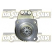D020565 DA SILVA Стартер