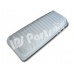 IFA-3692 IPS Parts Воздушный фильтр