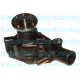 IW-1320<br />KAVO PARTS