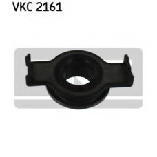 VKC 2161 SKF Выжимной подшипник