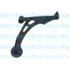 SCA-8525<br />KAVO PARTS