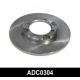 ADC0304<br />COMLINE