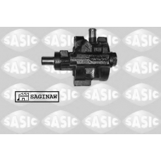 7074007 SASIC Гидравлический насос, рулевое управление