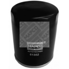 61352 MAPCO Масляный фильтр