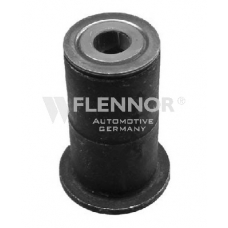FL1928-J FLENNOR Втулка, вал рычага поворотного кулака