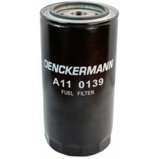 A110139 DENCKERMANN Топливный фильтр