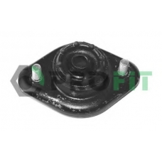 2314-0030 PROFIT Подвеска, амортизатор