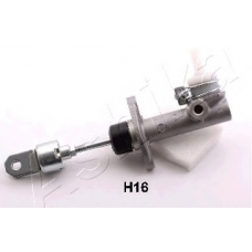 95-0H-H16 Ashika Главный цилиндр, система сцепления