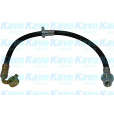 BBH-2060 KAVO PARTS Тормозной шланг