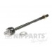 J4841015 NIPPARTS Осевой шарнир, рулевая тяга