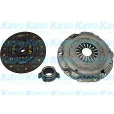 CP-1518 KAVO PARTS Комплект сцепления