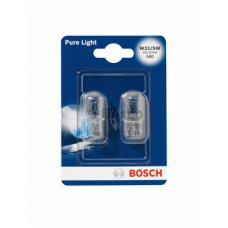 1 987 301 079 BOSCH Лампа накаливания