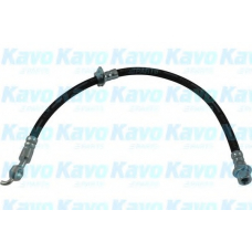 BBH-9023 KAVO PARTS Тормозной шланг