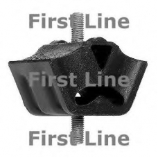 FEM3154 FIRST LINE Подвеска, двигатель