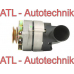 L 38 640 ATL Autotechnik Генератор