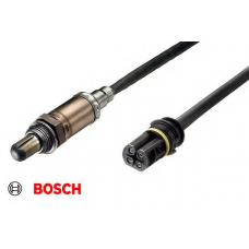 0 258 005 138 BOSCH Лямбда-зонд