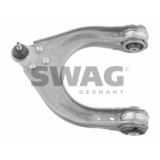 10 92 1445 SWAG Рычаг независимой подвески колеса, подвеска колеса