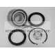 ABK1575<br />Automotive Bearings