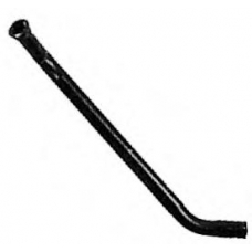 21.28.01 IMASAF Труба выхлопного газа