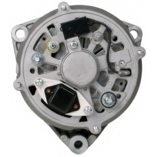 89213324 PowerMax Генератор