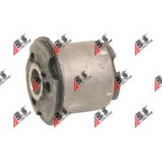 270253 ABS Подвеска, рычаг независимой подвески колеса