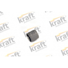 4232831 KRAFT AUTOMOTIVE ремонтный комплект, рычаг подвески