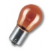 7507-02B OSRAM Лампа накаливания, фонарь указателя поворота; ламп