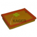 12-0029 KAGER Воздушный фильтр