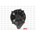 L 35 710 ATL Autotechnik Генератор