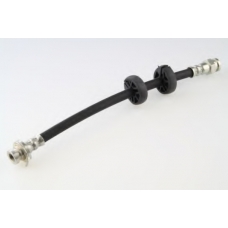 8AH 355 461-111 HELLA PAGID Тормозной шланг