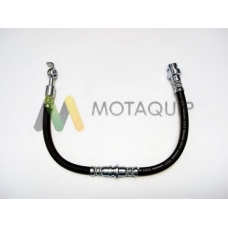 VBJ251 MOTAQUIP Тормозной шланг