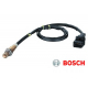 0 258 007 090<br />BOSCH