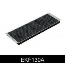 EKF130A COMLINE Фильтр, воздух во внутренном пространстве