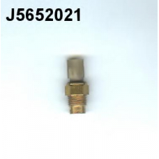 J5652021 NIPPARTS Термовыключатель, вентилятор радиатора