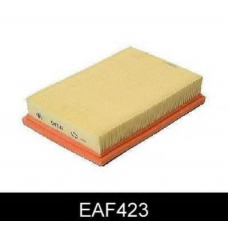 EAF423 COMLINE Воздушный фильтр