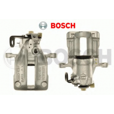 0 986 474 442 BOSCH Тормозной суппорт